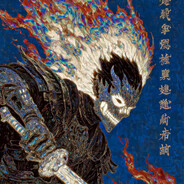 Steam Community Avatar Steam Community Avatar