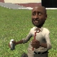 Steam Community Avatar Steam Community Avatar