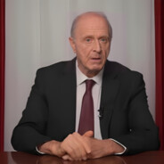 Steam Community Avatar Steam Community Avatar