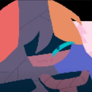 Steam Community Avatar Steam Community Avatar