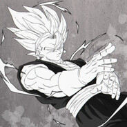 Steam Community Avatar Steam Community Avatar