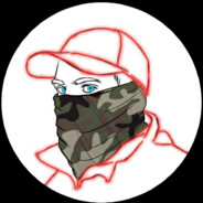Steam Community Avatar Steam Community Avatar