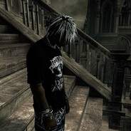 Steam Community Avatar Steam Community Avatar