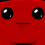 Steam Community Avatar Steam Community Avatar