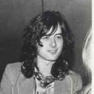 Steam Community Avatar Steam Community Avatar