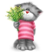 Steam Community Avatar Steam Community Avatar