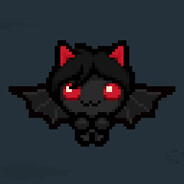 Steam Community Avatar Steam Community Avatar