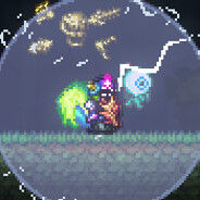 Steam Community Avatar Steam Community Avatar