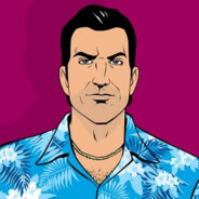 Steam Community Avatar Steam Community Avatar