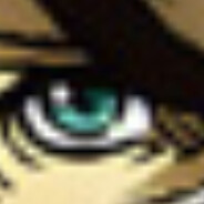 Steam Community Avatar Steam Community Avatar