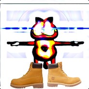 Steam Community Avatar Steam Community Avatar