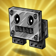 Steam Community Avatar Steam Community Avatar