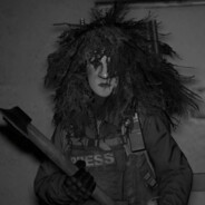 Steam Community Avatar Steam Community Avatar