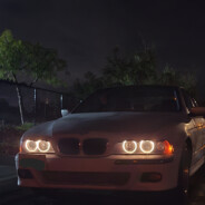 Steam Community Avatar Steam Community Avatar