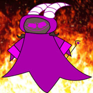 Steam Community Avatar Steam Community Avatar