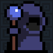 Steam Community Avatar Steam Community Avatar