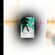 Steam Community Avatar Steam Community Avatar