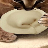 Steam Community Avatar Steam Community Avatar