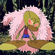 Steam Community Avatar Steam Community Avatar