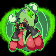 Steam Community Avatar Steam Community Avatar