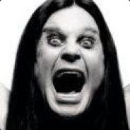 Steam Community Avatar Steam Community Avatar