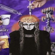 Steam Community Avatar Steam Community Avatar