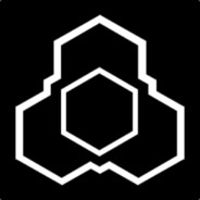 Steam Community Avatar Steam Community Avatar