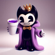 Steam Community Avatar Steam Community Avatar