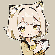 Steam Community Avatar Steam Community Avatar