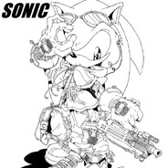 Steam Community Avatar Steam Community Avatar