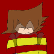 Steam Community Avatar Steam Community Avatar