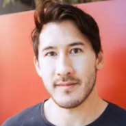 Steam Community Avatar Steam Community Avatar