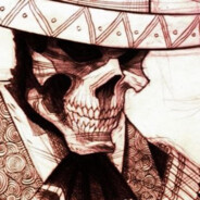 Steam Community Avatar Steam Community Avatar