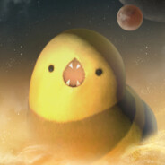 Steam Community Avatar Steam Community Avatar