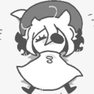 Steam Community Avatar Steam Community Avatar