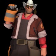 Steam Community Avatar Steam Community Avatar