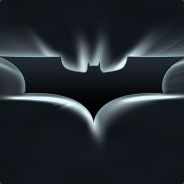 Steam Community Avatar Steam Community Avatar