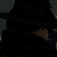 Steam Community Avatar Steam Community Avatar