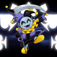 Steam Community Avatar Steam Community Avatar