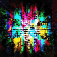 Steam Community Avatar Steam Community Avatar