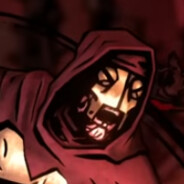 Steam Community Avatar Steam Community Avatar