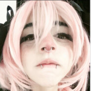 Steam Community Avatar Steam Community Avatar