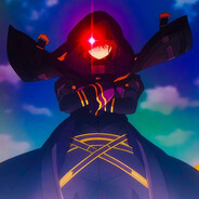 Steam Community Avatar Steam Community Avatar