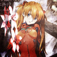 Steam Community Avatar Steam Community Avatar