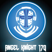 Steam Community Avatar Steam Community Avatar