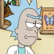 Steam Community Avatar Steam Community Avatar