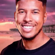 Steam Community Avatar Steam Community Avatar