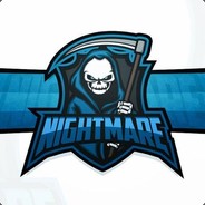 Steam Community Avatar Steam Community Avatar