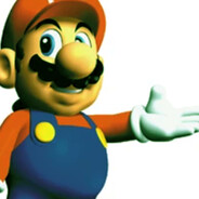 Steam Community Avatar Steam Community Avatar