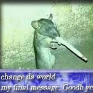 Steam Community Avatar Steam Community Avatar